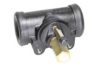 TEXTAR 34054000 Wheel Brake Cylinder